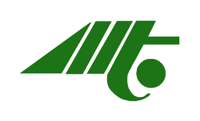 Black Forest logo